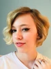 Profile picture of Rose