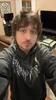 Foto de perfil de Ellis
