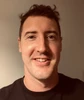 David 的個人照片
