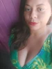 Foto de perfil de Nana Santos