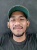 Foto profil Ahmad barokah