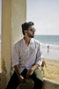 Profile picture of SK