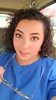 Profile picture of Cherise
