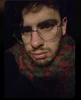 Foto de perfil de Ilay Marton