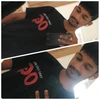 Larawan ng profile ni G.VIVEK