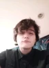 Profile picture of Treygan