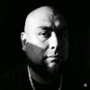Profile picture of Jerry