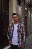 Profile picture of Peter