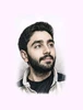 Profile picture of Mody