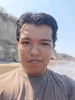 Foto de perfil de Erik
