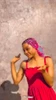 Duab profile ntawm Jenny