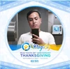Foto de perfil de Nel Sandiego