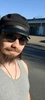 Profilbild von Fabiano