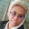 Profile picture of Jerome