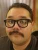 Foto profaịlụ Raul Alfonso Montoya