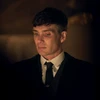 Profile picture of UK