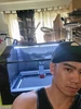 Gary的头像