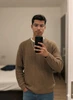 Profile picture of Akshay