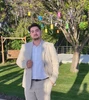 Oğuzhan profil fotoğrafı