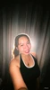 Profile picture of Jes