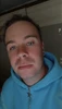 Gambar profil Greg