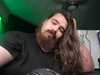 Profile picture of Rob