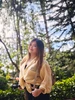 Larawan ng profile ni Eka