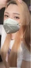 Profile picture of Paris