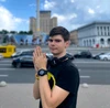 Фото профиля Alexis