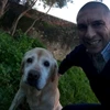 Profile picture of Sérgio