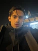 Profile picture of Hanjraw