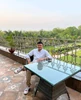 Poto profil Veer Singh