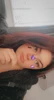 Larawan ng profile ni Rosa