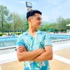 Profile picture of Zizi