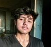Profile picture of Mayank