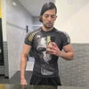 Profile picture of Carlos