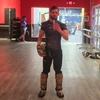 Profilbild vum Carlos