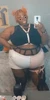 Foto de perfil de Glory