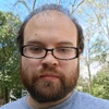 Profile picture of Nelson