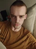 Profile picture of Leo