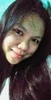 Profile picture of Daniee