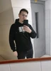 Profile picture of Oryan