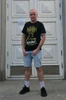 Profilbild von Halvdan (Read My Profile)