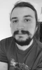 Profilbild von Thomas