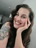Profile picture of Amanda