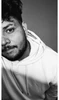 Profile picture of V R