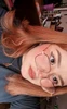 Foto de perfil de Ana