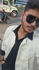 Profile picture of Sem