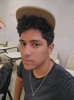Foto de perfil de Alexandre Lesso