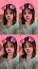 Profile picture of Gina